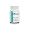 Magnesium Bisglycinate