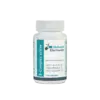 B-Complex active