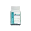 Magnesium Taurate