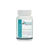 Zinc Picolinate