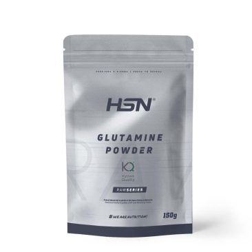 L-glutamine Kyowa Quality® - 150 g