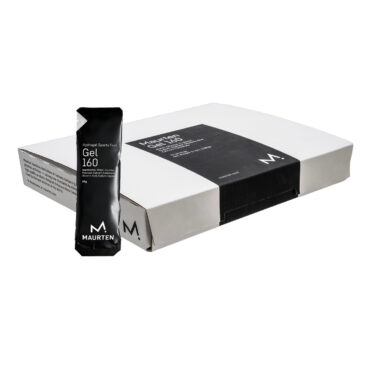 Gel 160 - Box 12 vrećica